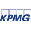 KPMG Co. Ltd