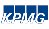 KPMG Limited