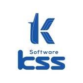 KSS Software SaiGon