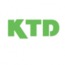 KTD TRADING &amp; SERVICES