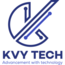 KVY Technology