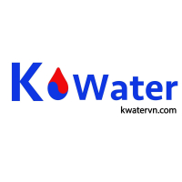 K-water