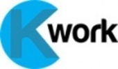 Kwork Innovations