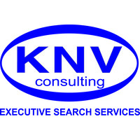 Kỷ Nguyên Vàng - KNV Consulting