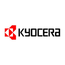 KYOCERA Document Technology Vietnam