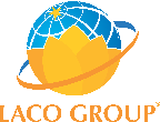 Laco Group