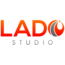 Lado Studio