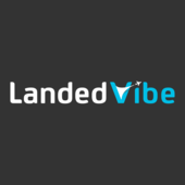 LandedVibe