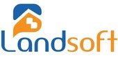 Landsoft