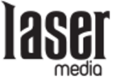 Laser – AD Media