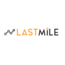 Lastmile Works