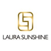 Laura Sunshine