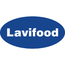 LAVIFOOD