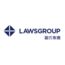 LAWSGROUP