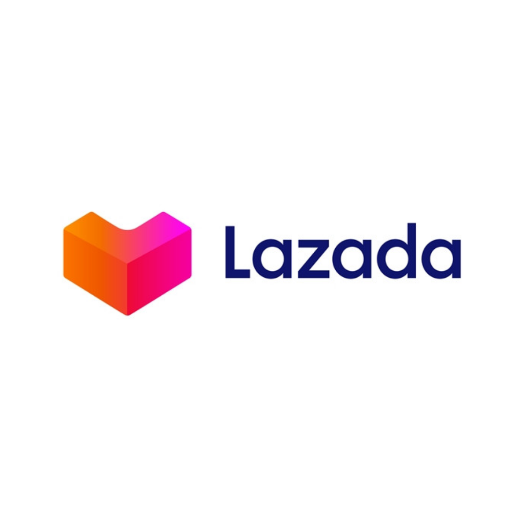 Lazada