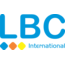 LBC International