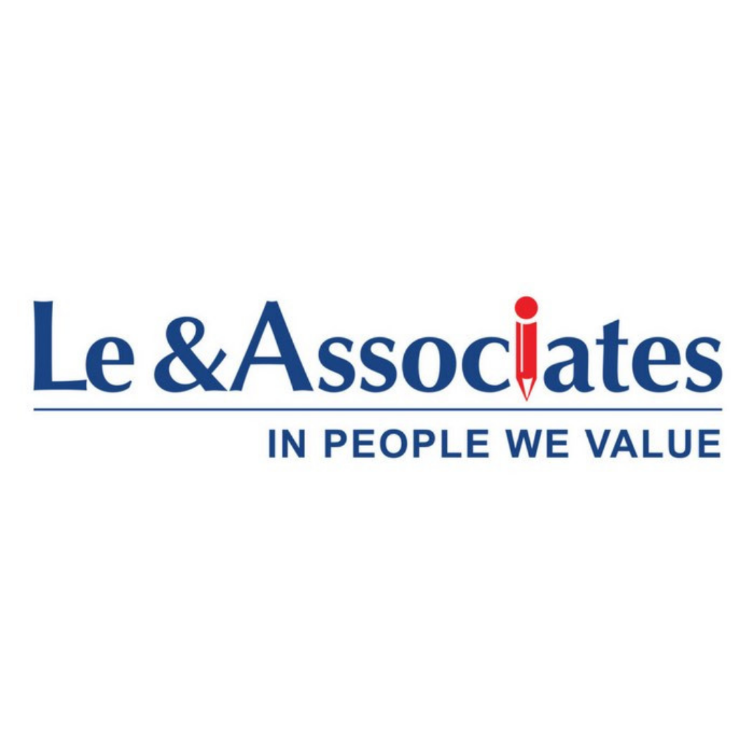 Công Ty Cổ Phần Le &amp; Associates (L&amp;a)