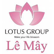 Lê Mây - Lotus Group