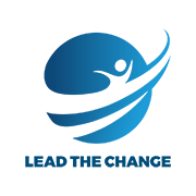 Lead The Change