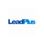 LEADPLUS VIETNAM