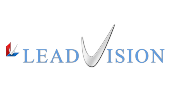 LEADVISION