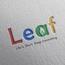 Leaf Technology Company