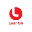 LEANON INC