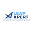 LeapXpert