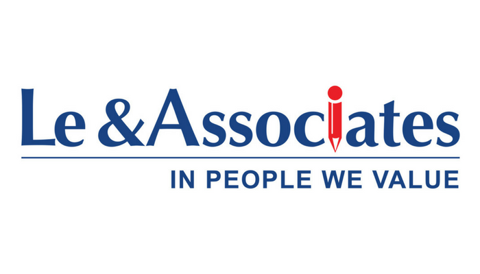 Le &amp; Associates