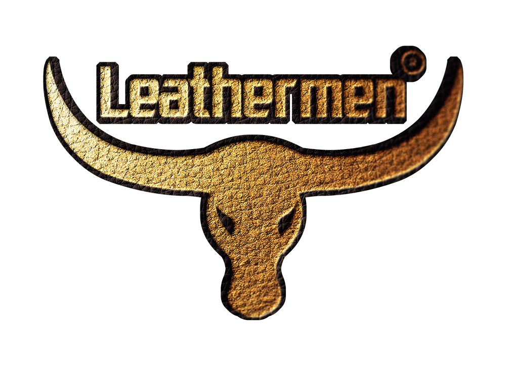 Leathermen