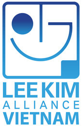 Lee Kim Alliance