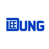 Lee Dung Group