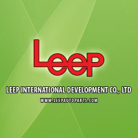 Leep Auto Parts (công Ty Cổ Phần Thương Mại Kiên Cố)