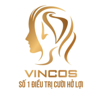 Leetray Thẩm Mỹ - Vincos DrLee