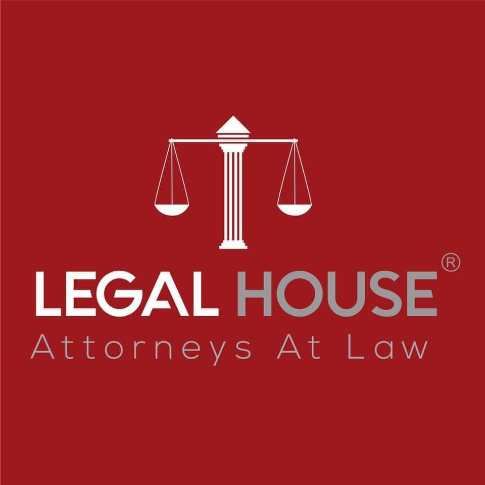 Legal House & Partners