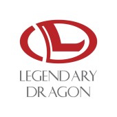 Legendary Dragon Corp