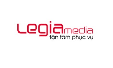 Legia Media