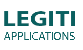 Legiti Applications Company Limited