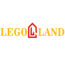 LEGOLAND