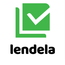 Lendela Ltd