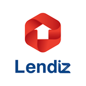 Lendiz