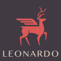 Leonardo