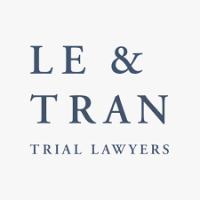 Le&amp;tran Trial Lawyers