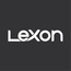 Lexon Technology