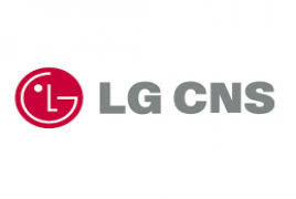 LG CNS