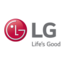 LG Vehicle Component Solutions Development Center Vietnam (LG VS DCV)