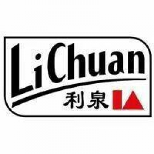 Li Chuan Food Products