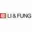 Li &amp; Fung (Vietnam) Limited