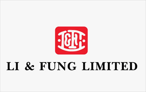 Li &amp; Fung Vietnam