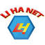 LI HA NET